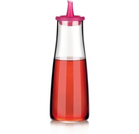 TESCOMA VINEGAR HOLDER 250ML