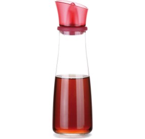 TESCOMA VINEGAR HOLDER 250ML