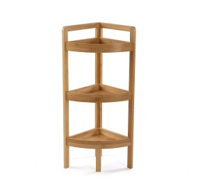 BAMBOO CORNER CUP H85cm