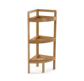 BAMBOO CORNER CUP H85cm