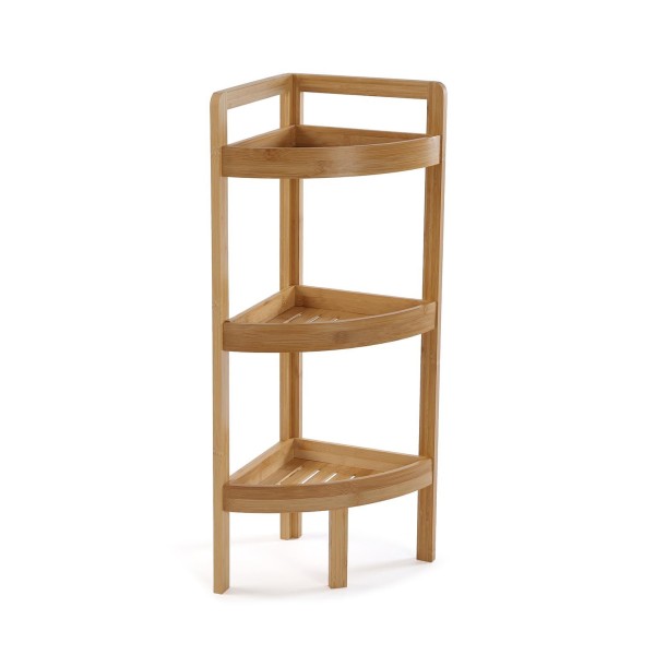 BAMBOO CORNER CUP H85cm