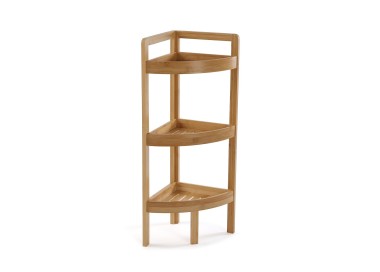 BAMBOO CORNER CUP H85cm