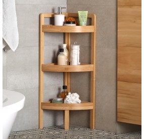 BAMBOO CORNER CUP H85cm