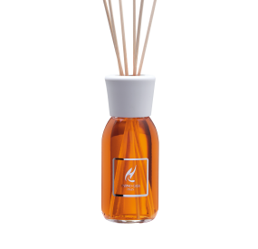 SWEET MANDARIN STICK DIFFUSER 100ML HYPNO HOME