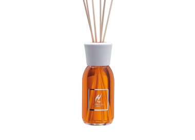 SWEET MANDARIN STICK DIFFUSER 100ML HYPNO HOME