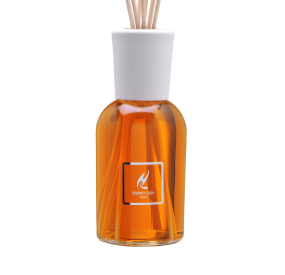 SWEET MANDARIN STICK DIFFUSER 250ML HYPNO HOME