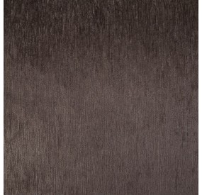 BROWN CUSHION QUALITY POLYESTER FABRIC 60x60cm