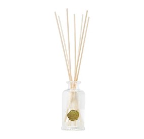 STARDUST STICK DIFFUSER 100ML HYPNO HOME