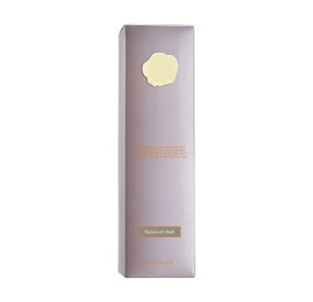 STARDUST STICK DIFFUSER 100ML HYPNO HOME