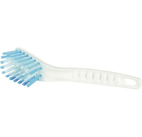 TESCOMA SMALL DISHBRUSH 17CM