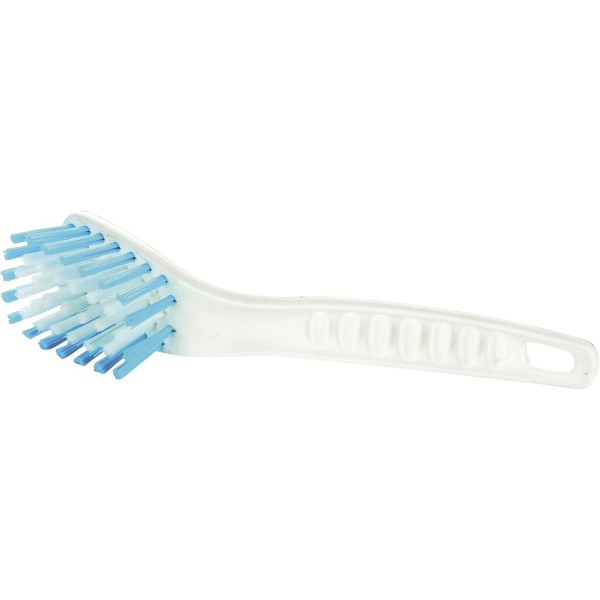 TESCOMA SMALL DISHBRUSH 17CM