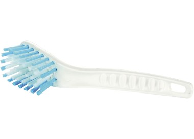 TESCOMA SMALL DISHBRUSH 17CM