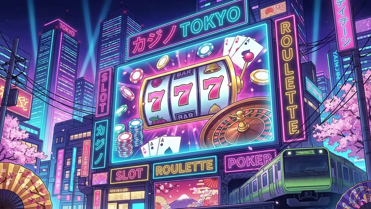 Giochi del casinò