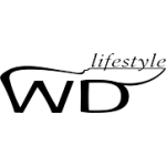 WD Lifestyle