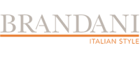  Brandani