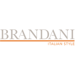 Brandani