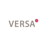 Versa