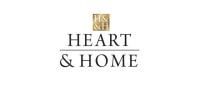  Heart & Home