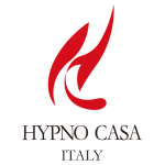 Hypno Casa