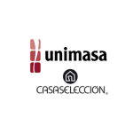 Unimasa