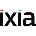 Ixia