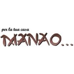 Manao