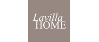  Lavilla Home