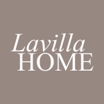 Lavilla Home