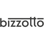 Bizzotto