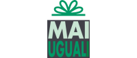  Mai uguali