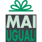 Mai uguali