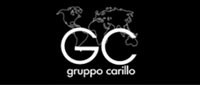  Gruppo Carillo