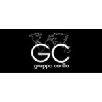 Gruppo Carillo