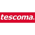 Tescoma