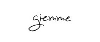  Giemme