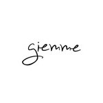 Giemme